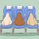 Image for article titled What Is Airplane Smell?